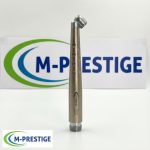 توربین ۴۵ درجه (M-Prestige)