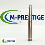 توربین ۴۵ درجه (M-Prestige)