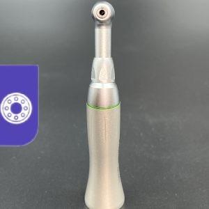 آنگل روتاری 1:64 M-Prestige