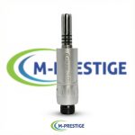 ایر موتور آب از داخل دو سوراخ