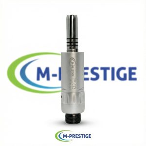 ایر موتور آب از داخل دو سوراخ