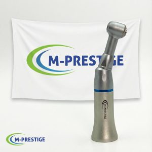 آنگل پوش باتن M-Prestige