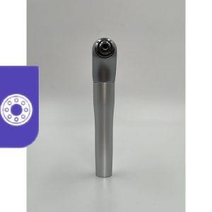 پوار آب و هوا دندانپزشکی