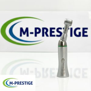 آنگل اندولیفت 10:1 (M-Prestige)