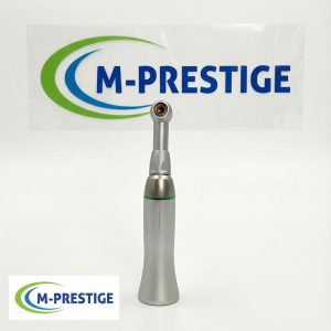 آنگل اندولیفت 10:1 (M-Prestige)