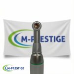 آنگل اندولیفت 10:1 (M-Prestige)