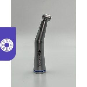 آنگل پوش باتن آب از داخل 1:1 M-Prestige