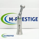 آنگل روتاری ۶۴:۱ M-)(Prestige