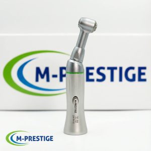 آنگل روتاری ۶۴:۱ M-)(Prestige