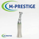 آنگل روتاری ۶۴:۱ (M-Prestige)