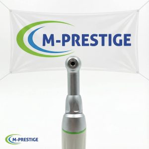 آنگل روتاری ۶۴:۱ (M-Prestige)