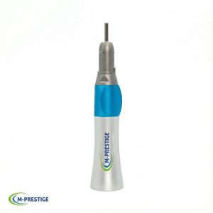 هندپیس جراحی آب از داخل