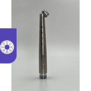 توربین 45 درجه M prestige