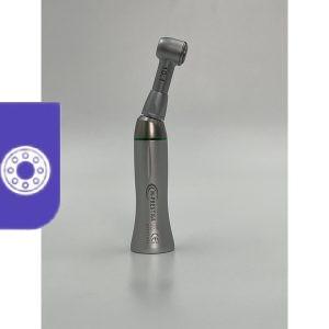 آنگل اندولیفت 1:10 m prestige