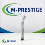 توربین چهار سوراخ (M-Prestige)