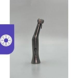 آنگل ایمپلنت ۲۰ به ۱ مدل M-prestige