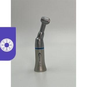 انگل پوش باتنM-Prestige