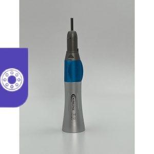 هندپیس جراحی آب از داخل M-Prestige