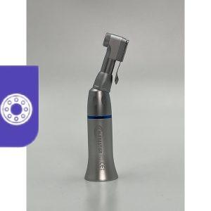 آنگل ناخنکی با بلبرینگ های BB مدل M-prestige (4.1)