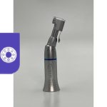 آنگل ناخنکی با بلبرینگ های M-Prestige 3 6 2
