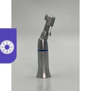 آنگل ناخنکی با بلبرینگ های M-Prestige 3 6 2