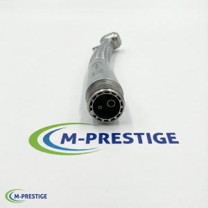 توربین دو سوراخ (M-Prestige)