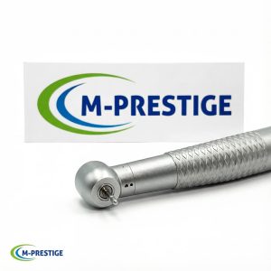 توربین دو سوراخ (M-Prestige)