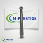 توربین دو سوراخ (M-Prestige)