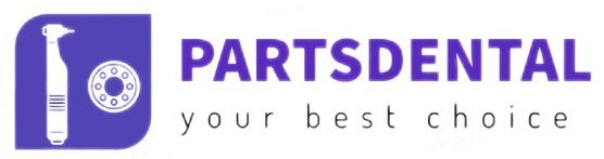 partsdental