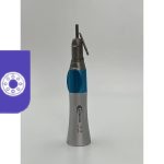 هندپیس جراحی مستقیم