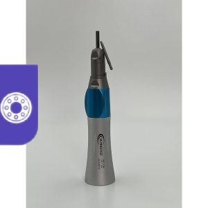 هندپیس جراحی مستقیم