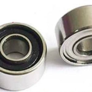 بلبرینگ BeinAir STH 1