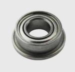 بلبرینگ1 NSK STHلبه دار