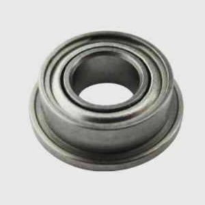 بلبرینگ1 NSK STHلبه دار