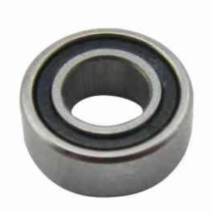 بلبرینگ NSK STH