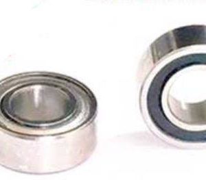 بلبرینگ NSK STH