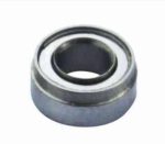 بلبرینگ توربین 1 STH Kavo