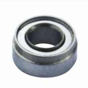 بلبرینگ توربین 1 STH Kavo