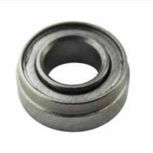 بلبرینگ توربین زیمنس STH1