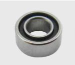 بلبرینگ توربین ترند STH 1