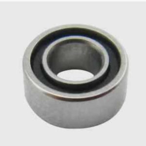 بلبرینگ توربین ترند STH 1