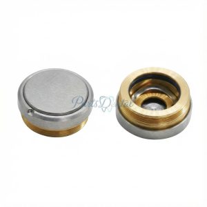 درب توربین Bien-Air (مدل Black pear)