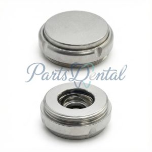 درب توربین Kavo (مدل 640/646/636/570/E680)