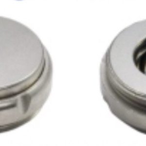 درب توربین Kavo مدل 640/646/636/570/E680