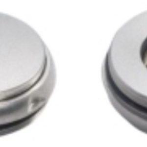 درب توربین Kavo مدل 645 big head