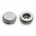 درب توربین Kavo (مدل 645 small head)