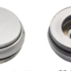 درب توربین Kavo مدل 645 small head