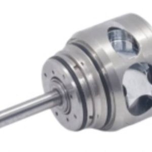 کاتریج توربین NSK مدل Max3