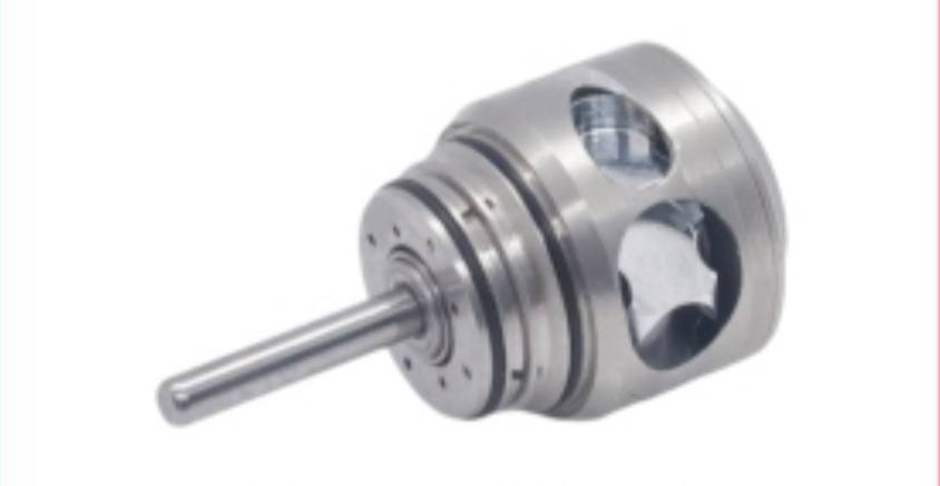 NSK Turbine Cartridge Model Max3 کاتریج توربین NSK مدل Max3