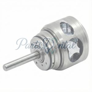 کاتریج توربین NSK (مدل Max3)